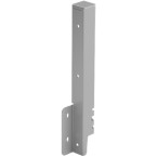 Hettich ArciTech Silver...
