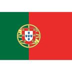Vlag  Portugal