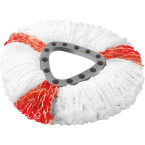 Vileda Easy Wring &amp;...
