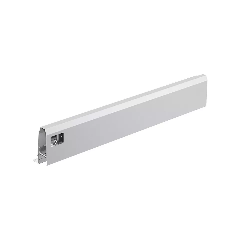Hettich ArciTech Right Drawer Side,...