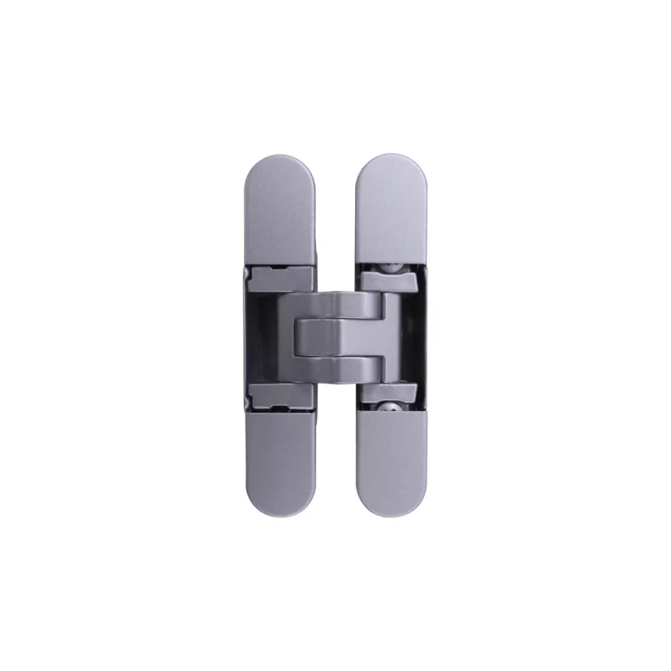 Charnière invisible KUBIKINA K6100...