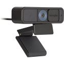 Kensington webcam W2000, avec auto focus