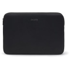 Dicota sleeve skin perfect,...