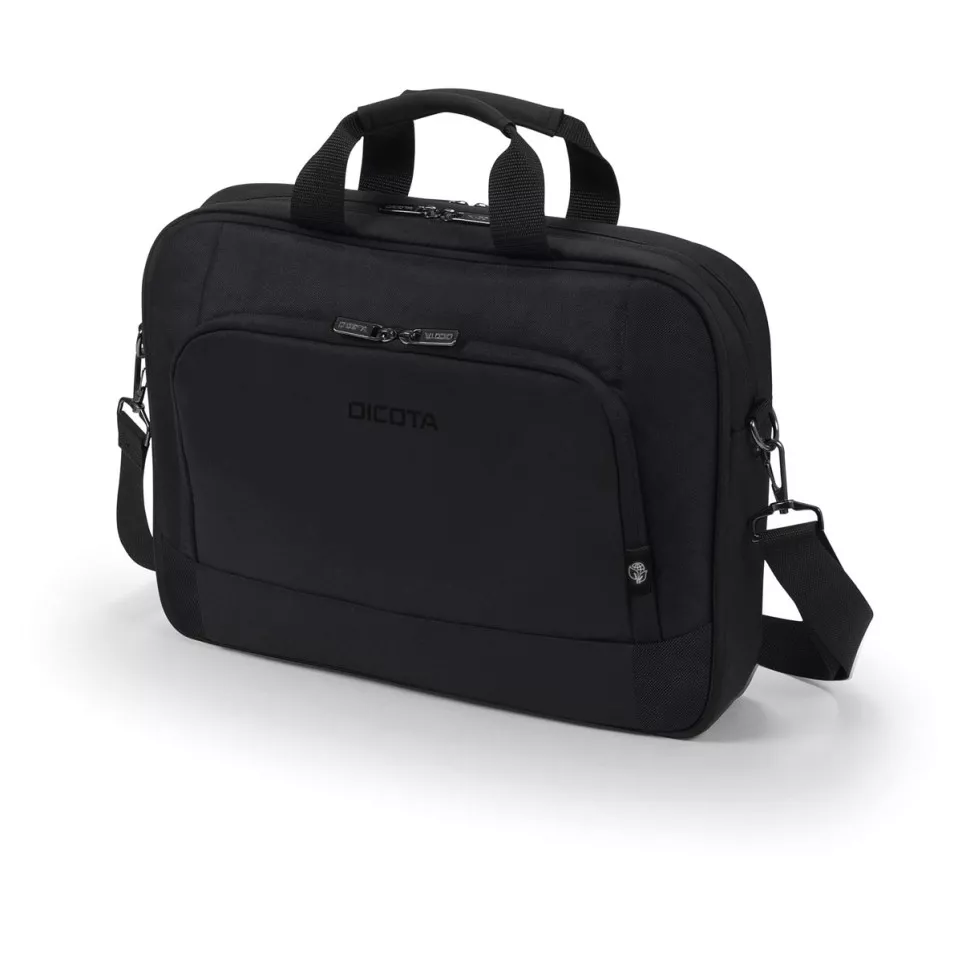 Dicota sac informatique Eco Top...