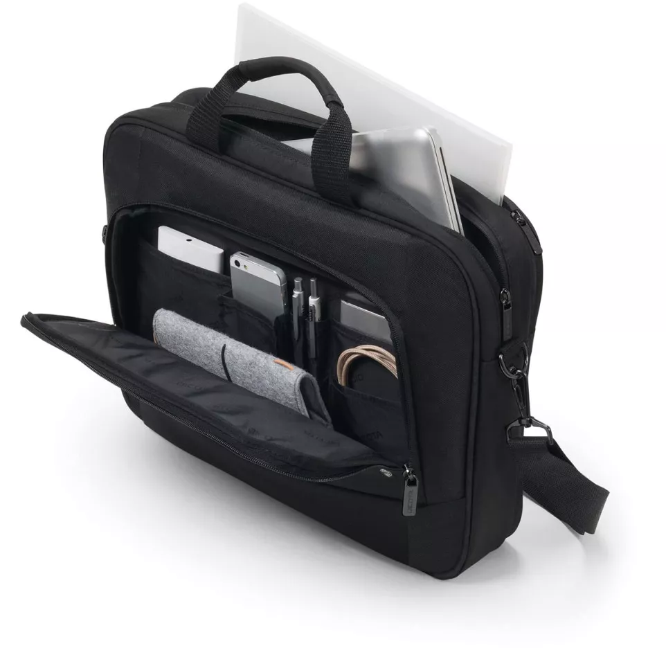 Dicota sac informatique Eco Top...