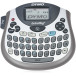 Dymo beletteringsysteem LetraTag LT-100T, inclusief 1 LT-tape, azerty