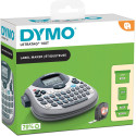 DYMO LetraTag LT-100T Label Maker with QWERTY Keyboard and 1 LT Tape Included