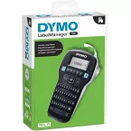 Dymo beletteringsysteem LabelManager 160P, azerty