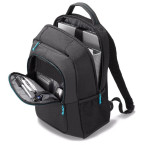 Dicota sac à dos...
