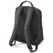 Dicota Laptop Backpack for Notebooks up to 15.6 Inches Black