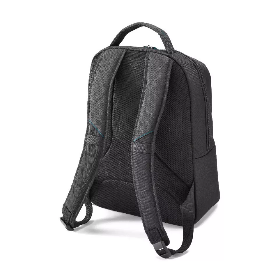 Dicota Laptop Backpack for Notebooks...