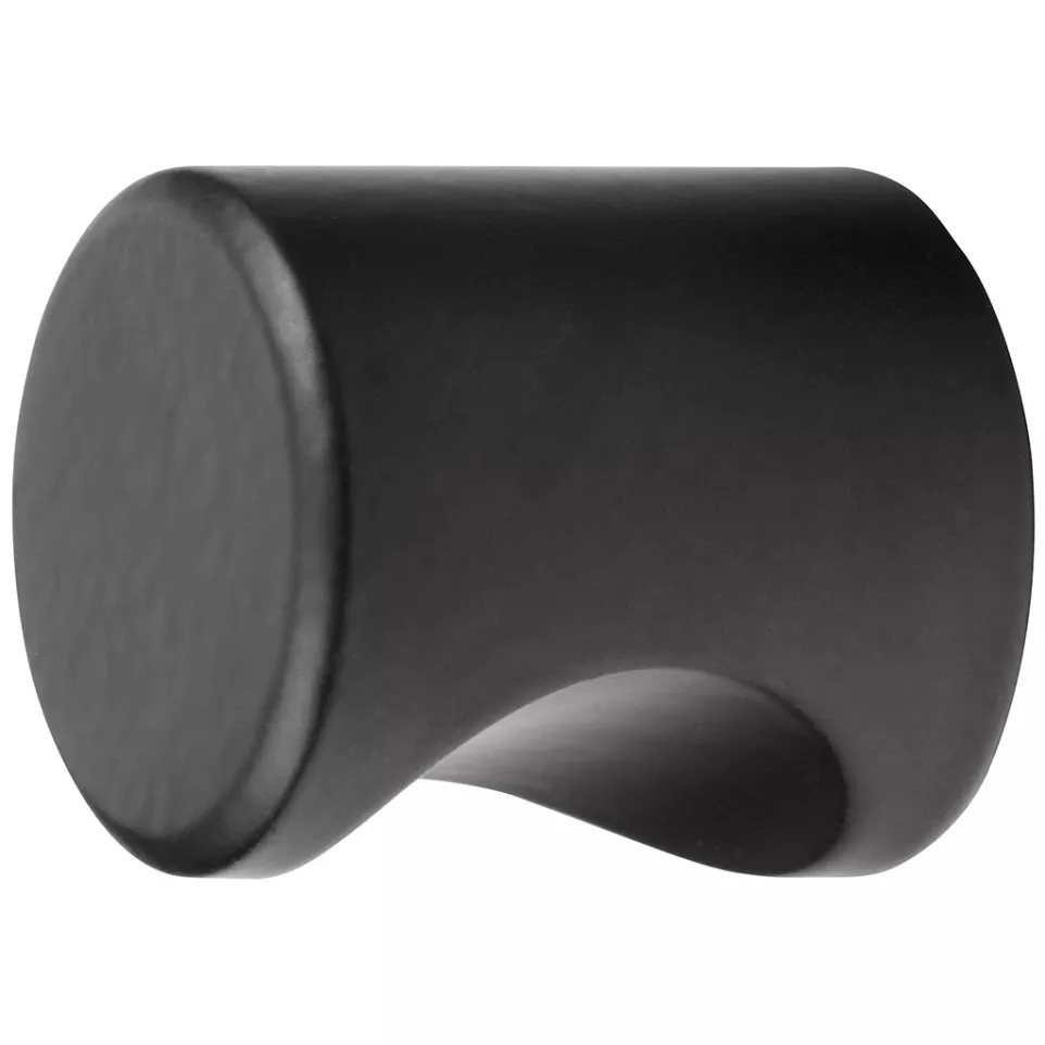 Bouton cylindrique 3731 Ø 20mm en...
