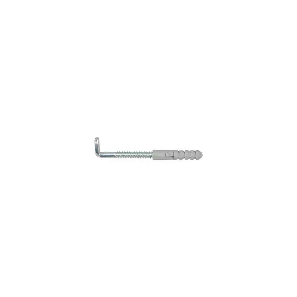 Hettich hook for furniture suspension...