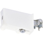 Meubelophanging SAH130 / pce