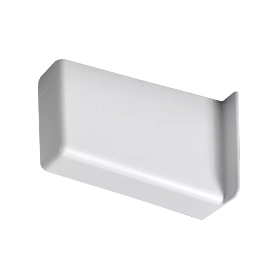 Cache pour suspension de meuble  SAH...