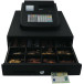 SAM4S caisse enregistreuse ER-180U, Néerlandais
