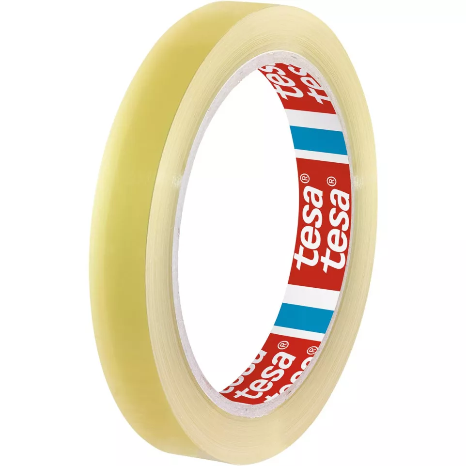 Tesafilm transparante tape, ft 15 mm...