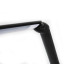 Unilux bureaulamp Twistled, LED, zwart