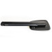 Unilux bureaulamp Twistled, LED, zwart
