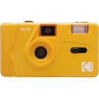 Kodak analoog fototoestel...