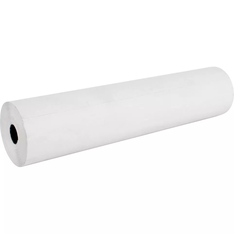 Faxrol ft 216 mm x 30 m, asgat 12 mm