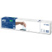 Tork servetten Expressnap Snack voor dispenser, 1-laags, 1125 per bundel