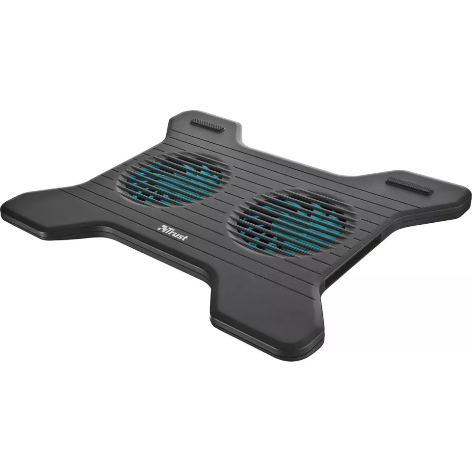 Trust Xstream Breeze laptop cooling...