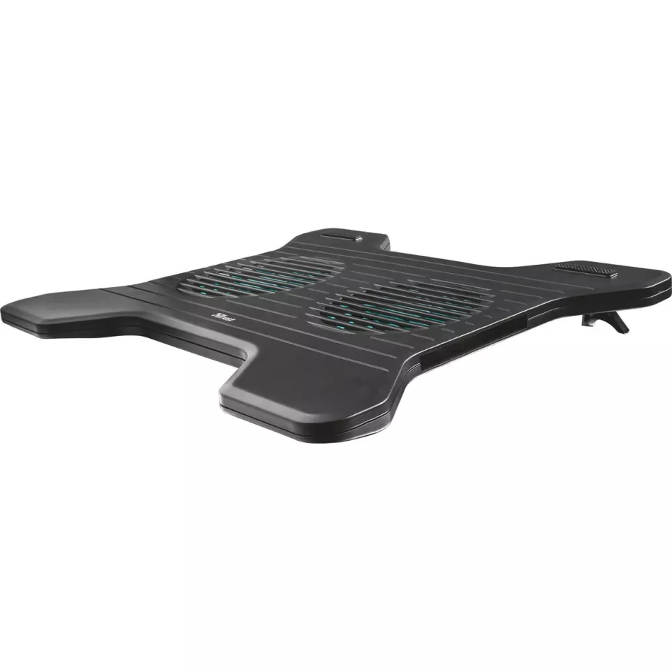 Trust Xstream Breeze laptop cooling...