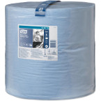 Tork Heavy Duty Cleaning...