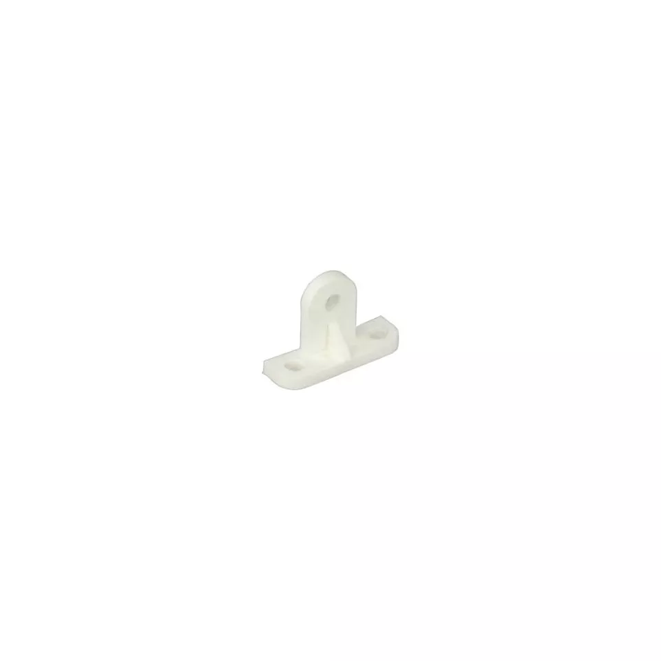 3-Hole Bracket No.190 per piece