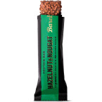 Barebells Protein Bar...