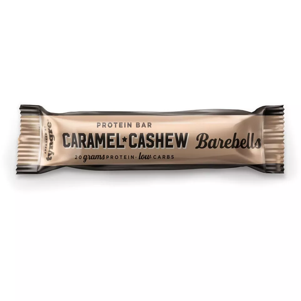 Barebells Protein Bar Original...
