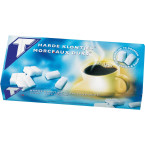 Tirlemont Sugar Cubes Box 1 kg