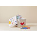 Hallmark Business Box cartes de souhaits, boîte de 75 pièces