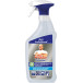 Mr. Proper desinfecterende allesreiniger, spray van 750 ml