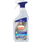 Mr. Clean Universal...