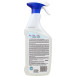 Mr. Proper desinfecterende allesreiniger, spray van 750 ml