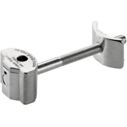 Hettich AVB 4 65mm werkbladaansluiting / pce