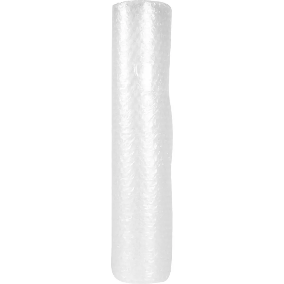 Q-CONNECT luchtkussenfolie 50 cm x 5...