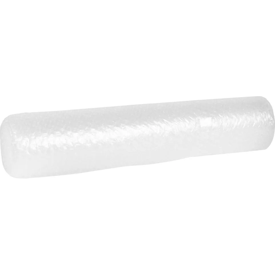 Q-CONNECT luchtkussenfolie 50 cm x 5...