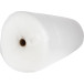 Q-CONNECT luchtkussenfolie 80 cm x 50 meter transparant