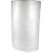 Q-CONNECT luchtkussenfolie 100 cm x 100 meter transparant