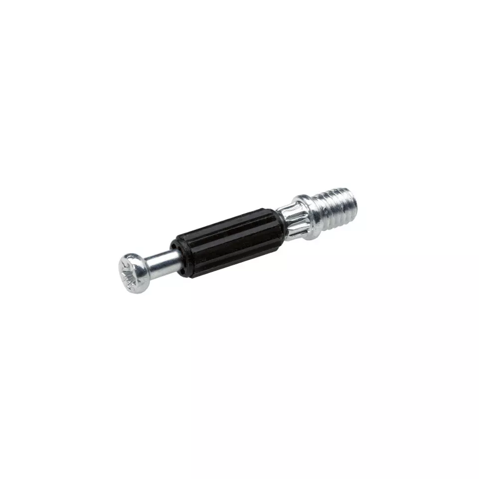 Hettich DU 644T Twister...
