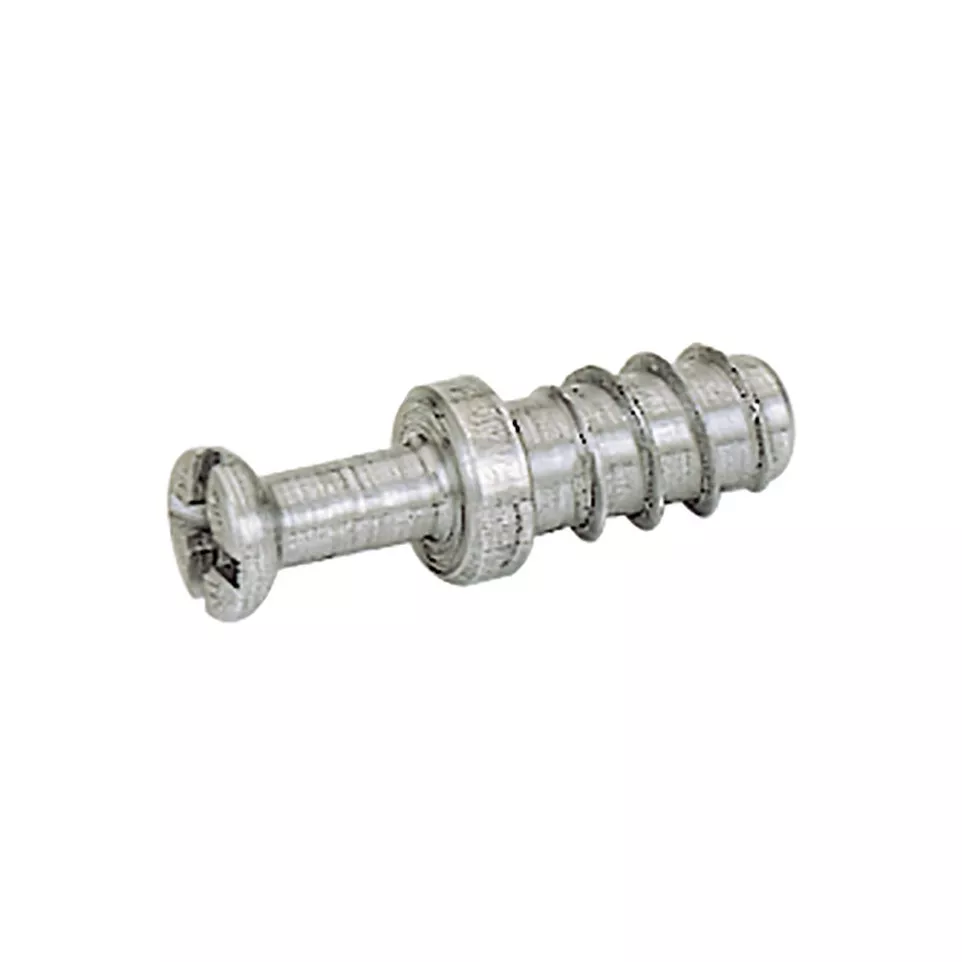 Hettich Rastex 15 excentrisch beslag...