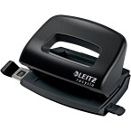 Leitz NeXXt Recycle Mini...