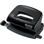 Leitz NeXXt Recycle Mini...