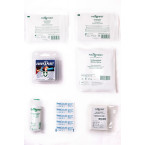 Transition Kit Set for...