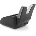 Safescan RS-100 verwijderbare stacker voor bankbiljetten, voor Safescan 155-S