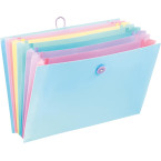 Viquel Rainbow Pastel...
