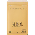 Comebag...